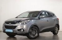 Hyundai ix35 3 из 18