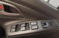 Hyundai ix35 7 из 18