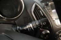 Hyundai ix35 13 из 18