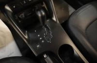 Hyundai ix35 16 из 18