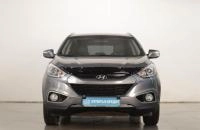 Hyundai ix35 2 из 18