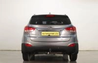 Hyundai ix35 5 из 18