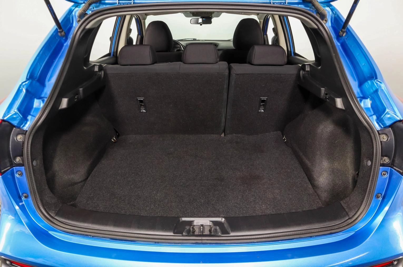 Nissan Qashqai 7 из 26