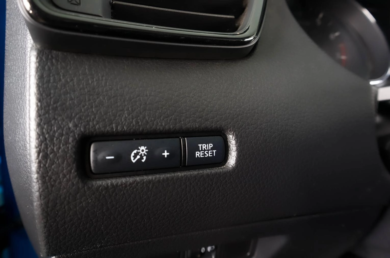 Nissan Qashqai 22 из 26