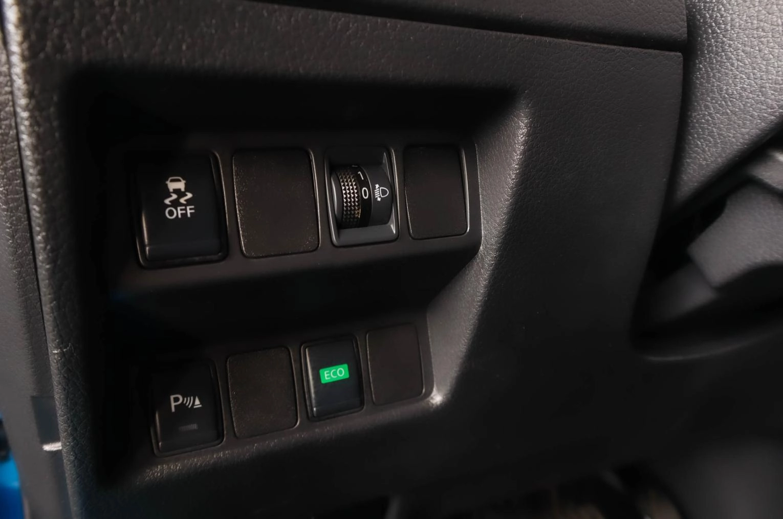 Nissan Qashqai 23 из 26