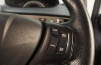 Honda Freed 11 из 16