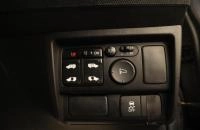 Honda Freed 15 из 16