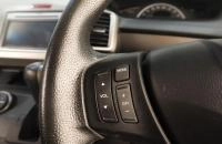 Honda Freed 10 из 16