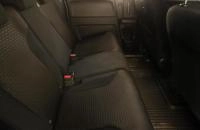 Honda Freed 16 из 16