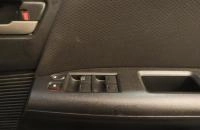 Honda Freed 7 из 16