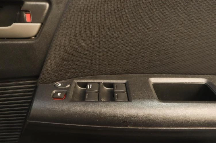 Honda Freed 7 из 16