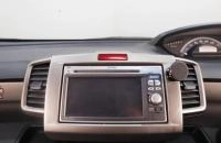 Honda Freed 13 из 16