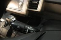 Honda Freed 14 из 16