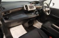 Honda Freed 8 из 16