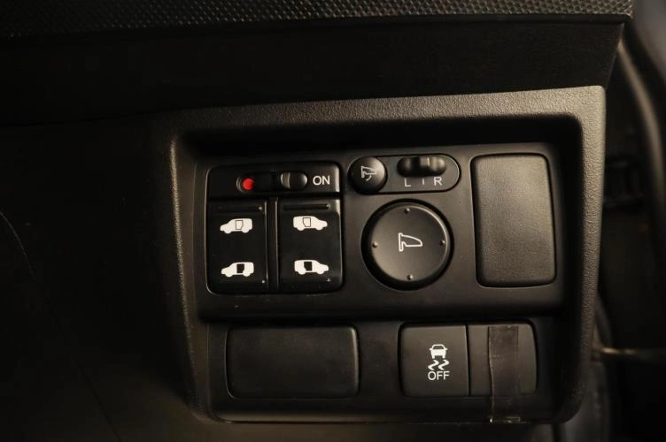 Honda Freed 15 из 16