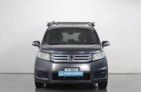 Honda Freed 2 из 16