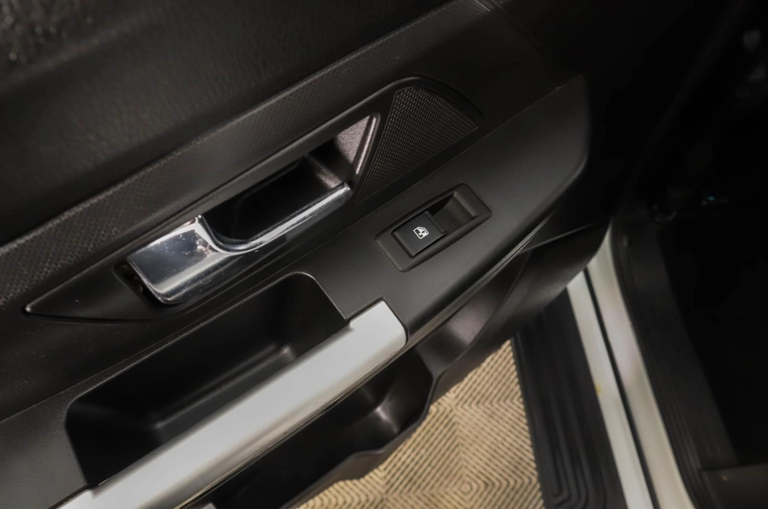 УАЗ Patriot 22 из 22