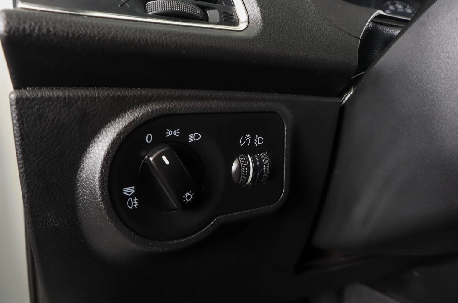 УАЗ Patriot 20 из 22