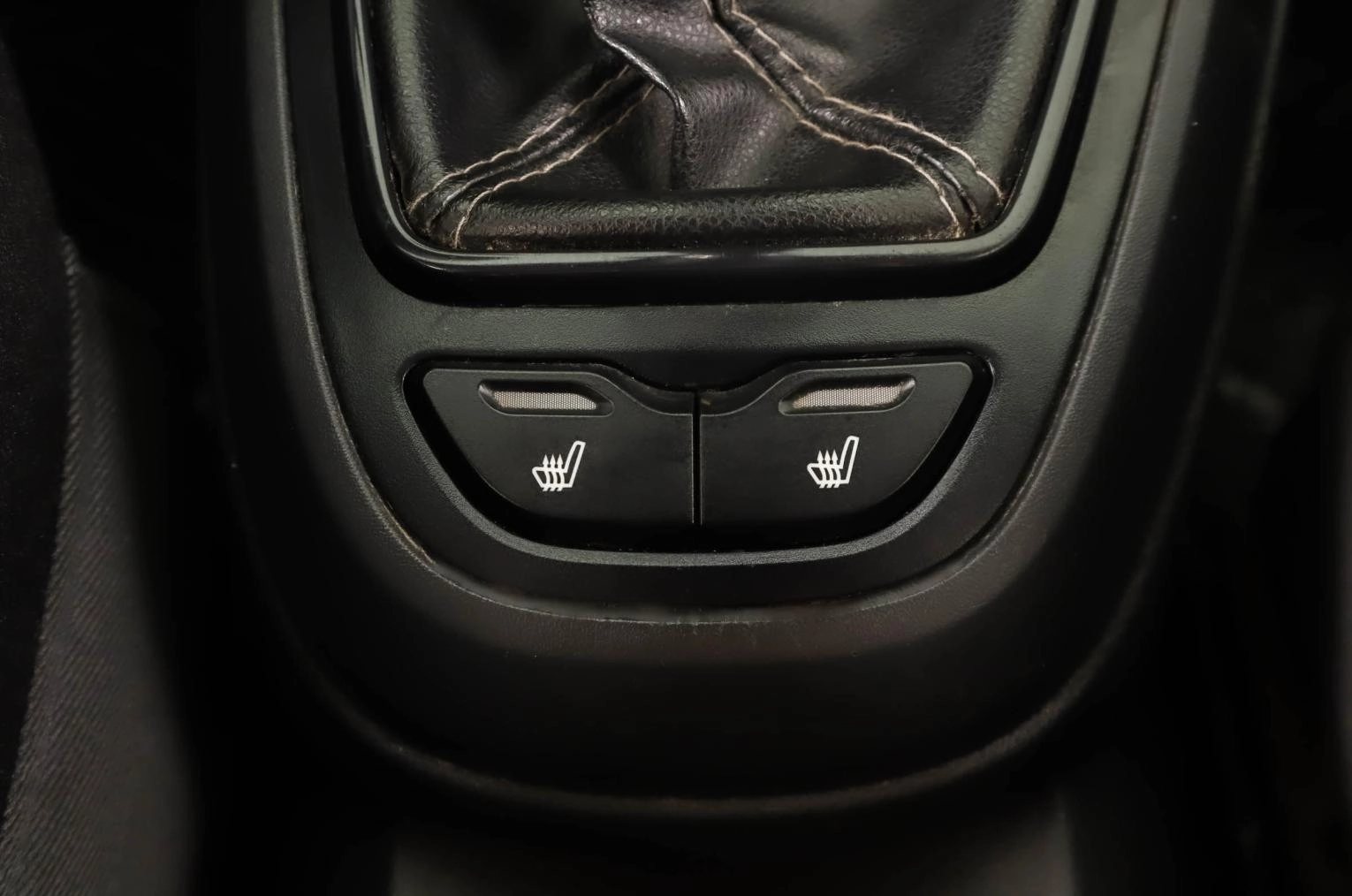 ВАЗ (LADA) Vesta 19 из 21