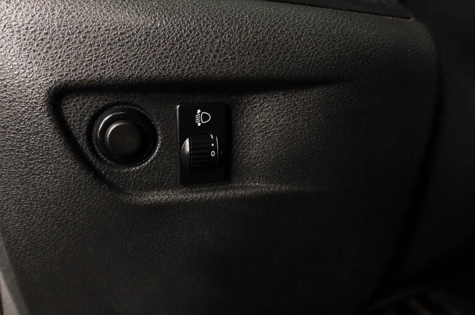 ВАЗ (LADA) Vesta 20 из 21