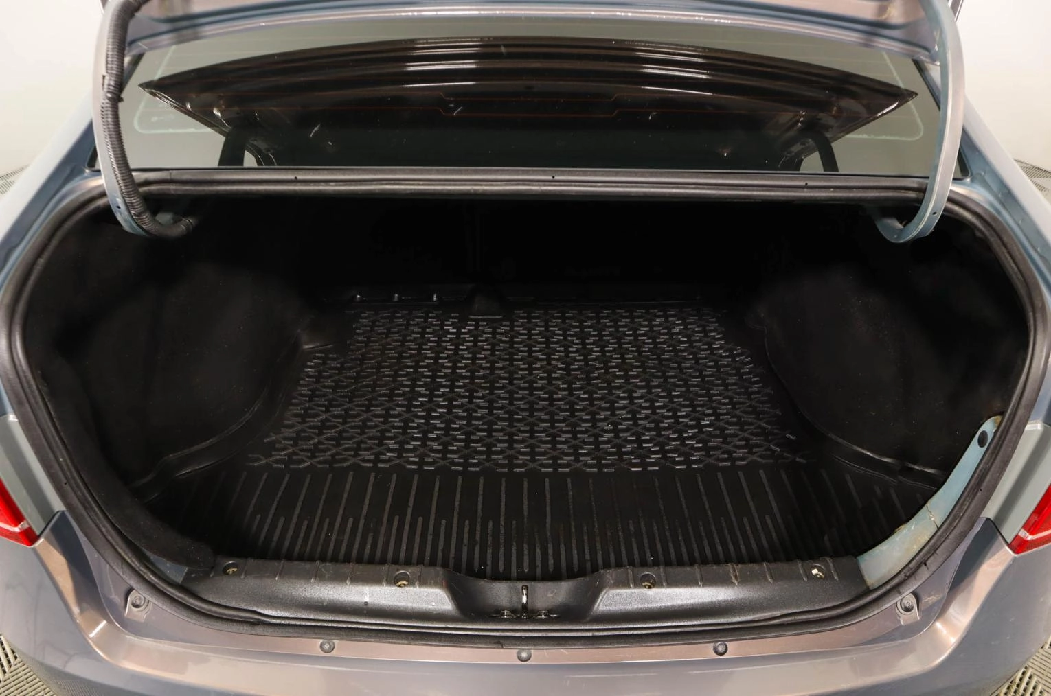 ВАЗ (LADA) Vesta 7 из 21