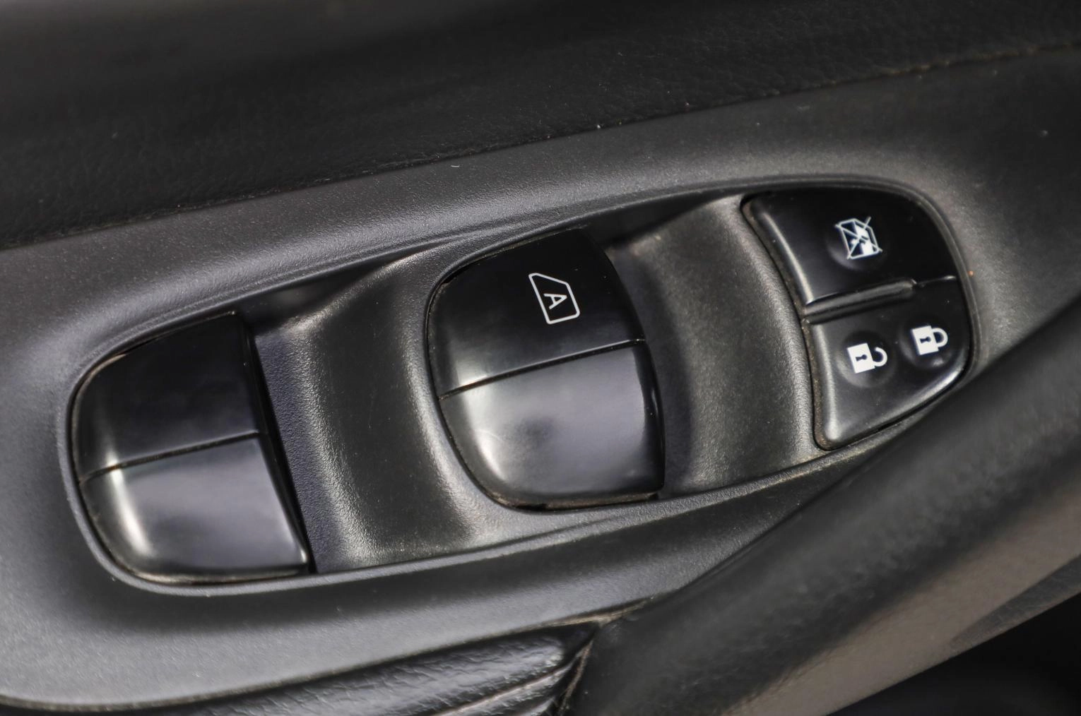 Nissan X-Trail 7 из 18