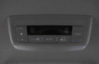 Honda Stepwgn 24 из 25