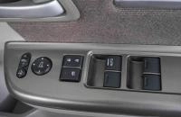 Honda Stepwgn 25 из 25