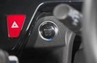 Honda Stepwgn 20 из 25