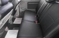 Honda Stepwgn 9 из 25