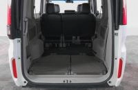 Honda Stepwgn 7 из 25