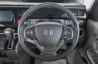 Honda Stepwgn 15 из 25