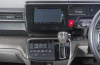 Honda Stepwgn 18 из 25