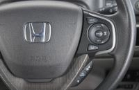 Honda Stepwgn 17 из 25
