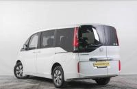 Honda Stepwgn 4 из 25