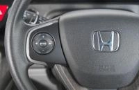 Honda Stepwgn 16 из 25