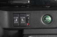 Honda Stepwgn 21 из 25