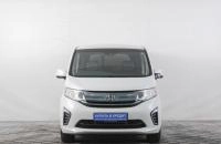 Honda Stepwgn 2 из 25
