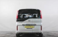 Honda Stepwgn 5 из 25