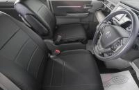 Honda Stepwgn 11 из 25