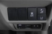 Honda Stepwgn 22 из 25