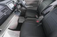 Honda Stepwgn 8 из 25