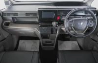 Honda Stepwgn 13 из 25