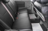 Honda Stepwgn 10 из 25