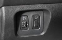 Mitsubishi Lancer 20 из 21