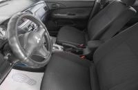 Mitsubishi Lancer 8 из 21