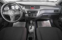 Mitsubishi Lancer 13 из 21