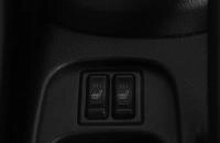 Mitsubishi Lancer 18 из 21