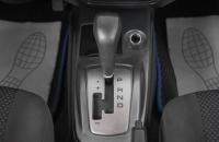 Mitsubishi Lancer 17 из 21