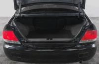 Mitsubishi Lancer 7 из 21